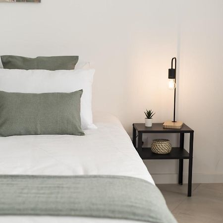 Madalena Village 4 - City Centre By Hd Properties Faro Exterior photo
