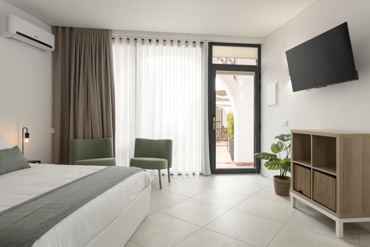 Madalena Village 4 - City Centre By Hd Properties Faro Exterior photo
